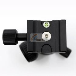 ORANGEMONKIE MOUNT KIT PER FOLDIO 360 SMART DOME MOD. M4010R EAN 8809415351965