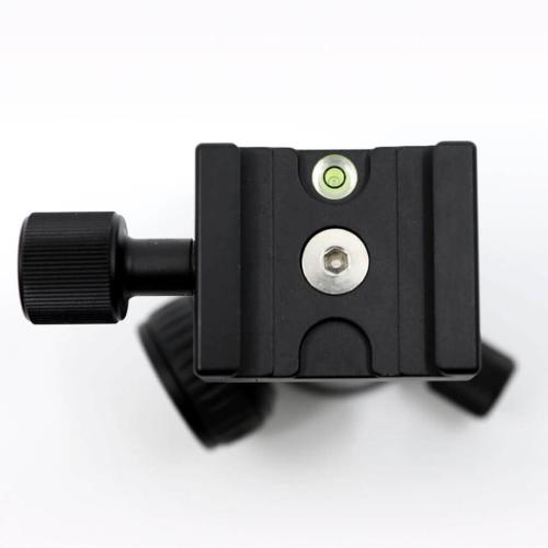 ORANGEMONKIE MOUNT KIT PER FOLDIO 360 SMART DOME MOD. M4010R EAN 8809415351965