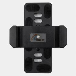 ORANGEMONKIE MOUNT KIT PER FOLDIO 360 SMART DOME MOD. M4010R EAN 8809415351965