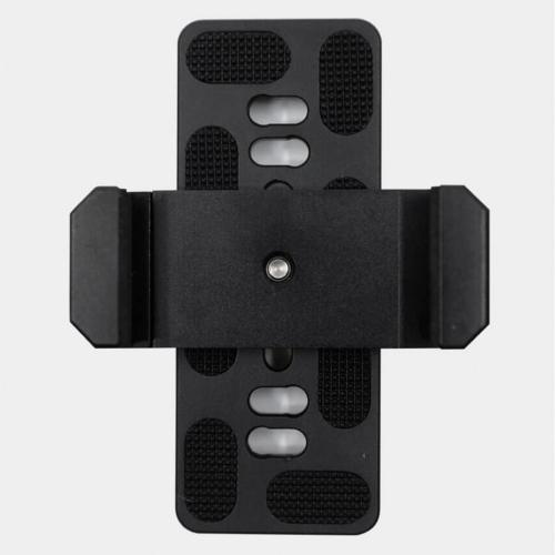 ORANGEMONKIE MOUNT KIT PER FOLDIO 360 SMART DOME MOD. M4010R EAN 8809415351965