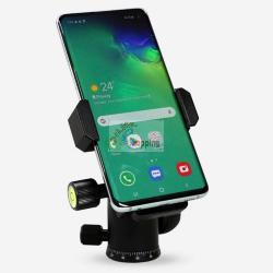 ORANGEMONKIE MOUNT KIT PER FOLDIO 360 SMART DOME MOD. M4010R EAN 8809415351965