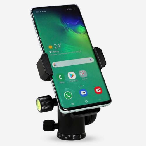 ORANGEMONKIE MOUNT KIT PER FOLDIO 360 SMART DOME MOD. M4010R EAN 8809415351965