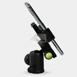 ORANGEMONKIE MOUNT KIT PER FOLDIO 360 SMART DOME MOD. M4010R EAN 8809415351965