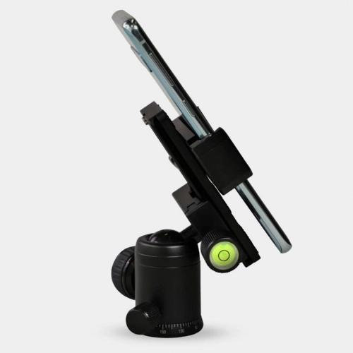 ORANGEMONKIE MOUNT KIT PER FOLDIO 360 SMART DOME MOD. M4010R EAN 8809415351965