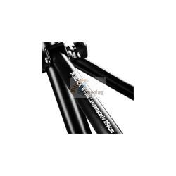 WALIMEX PRO WT-806 TREPPIEDI PER LAMPADE 256CM MOD. 1012138 EAN 4250234521383