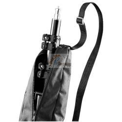 WALIMEX PRO WT-806 TREPPIEDI PER LAMPADE 256CM MOD. 1012138 EAN 4250234521383