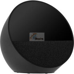 AMAZON ECHO SPOT 2024 NERO MOD. B0C2S2J7JP EAN 840268977146