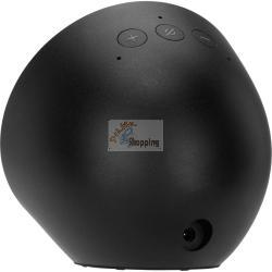 AMAZON ECHO SPOT 2024 NERO MOD. B0C2S2J7JP EAN 840268977146