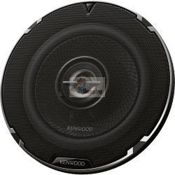 KENWOOD KFCPS1397 MOD. KFCPS1397 EAN 0019048241733