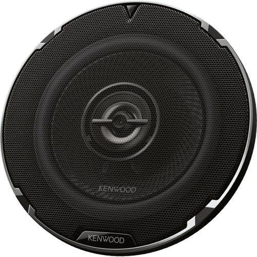 KENWOOD KFCPS1397 MOD. KFCPS1397 EAN 0019048241733