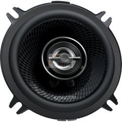 KENWOOD KFCPS1397 MOD. KFCPS1397 EAN 0019048241733