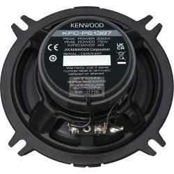 KENWOOD KFCPS1397 MOD. KFCPS1397 EAN 0019048241733