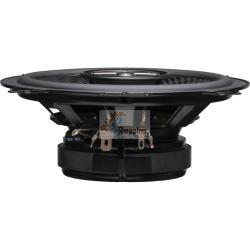 KENWOOD KFCPS1397 MOD. KFCPS1397 EAN 0019048241733