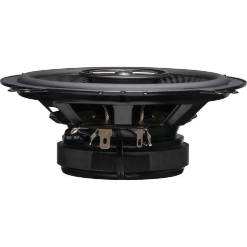 KENWOOD KFCPS1397 MOD. KFCPS1397 EAN 0019048241733