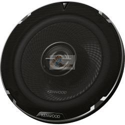 KENWOOD KFCPS1797 MOD. KFCPS1797 EAN 0019048241689