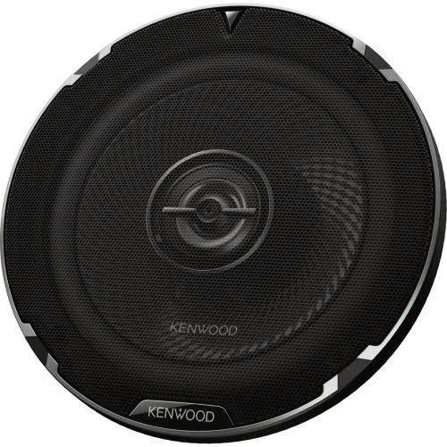 KENWOOD KFCPS1797 MOD. KFCPS1797 EAN 0019048241689