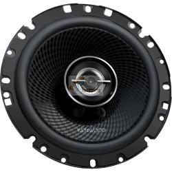 KENWOOD KFCPS1797 MOD. KFCPS1797 EAN 0019048241689