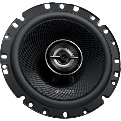 KENWOOD KFCPS1797 MOD. KFCPS1797 EAN 0019048241689