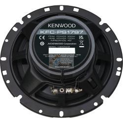 KENWOOD KFCPS1797 MOD. KFCPS1797 EAN 0019048241689