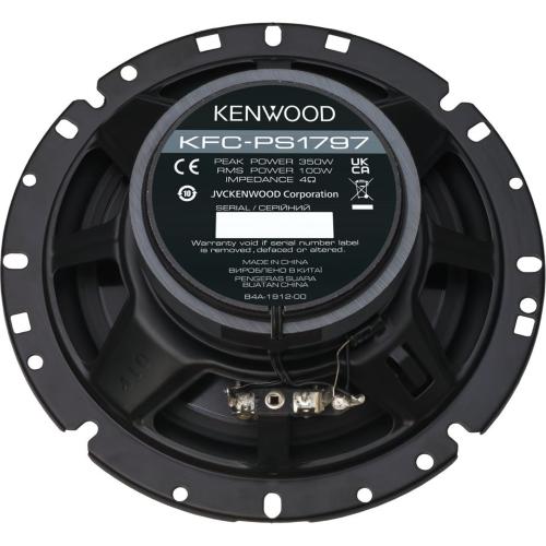 KENWOOD KFCPS1797 MOD. KFCPS1797 EAN 0019048241689