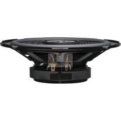 KENWOOD KFCPS1797 MOD. KFCPS1797 EAN 0019048241689