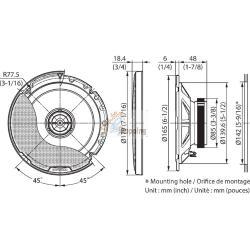 KENWOOD KFCPS1797 MOD. KFCPS1797 EAN 0019048241689