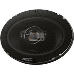 KENWOOD KFCPS6997 MOD. KFCPS6997 EAN 0019048241825