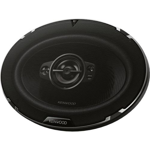 KENWOOD KFCPS6997 MOD. KFCPS6997 EAN 0019048241825