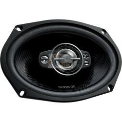 KENWOOD KFCPS6997 MOD. KFCPS6997 EAN 0019048241825