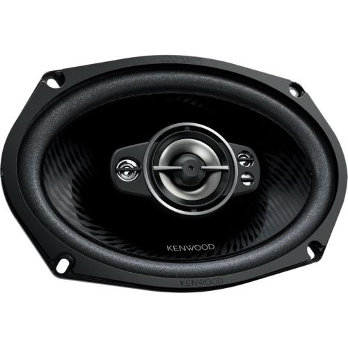 KENWOOD KFCPS6997 MOD. KFCPS6997 EAN 0019048241825