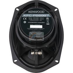 KENWOOD KFCPS6997 MOD. KFCPS6997 EAN 0019048241825