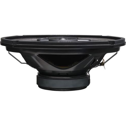 KENWOOD KFCPS6997 MOD. KFCPS6997 EAN 0019048241825