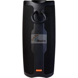 BOOMPODS BEACHBOOM 35 NERO MOD. BELBLK EAN 5060746170820