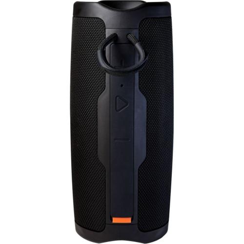 BOOMPODS BEACHBOOM 35 NERO MOD. BELBLK EAN 5060746170820