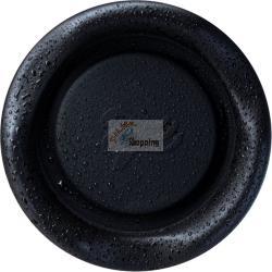 BOOMPODS BEACHBOOM 35 NERO MOD. BELBLK EAN 5060746170820