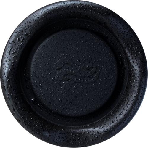 BOOMPODS BEACHBOOM 35 NERO MOD. BELBLK EAN 5060746170820