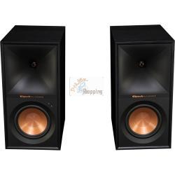 KLIPSCH R-50PM (COPPIA) MOD. 1071488 EAN 0743878049770
