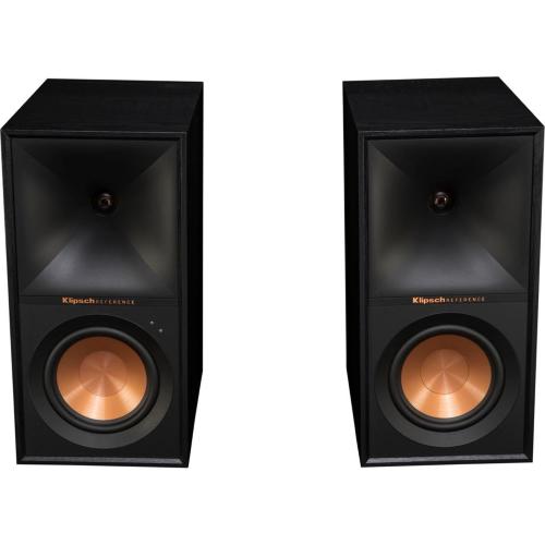 KLIPSCH R-50PM (COPPIA) MOD. 1071488 EAN 0743878049770