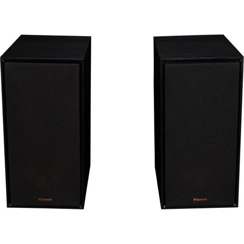 KLIPSCH R-50PM (COPPIA) MOD. 1071488 EAN 0743878049770