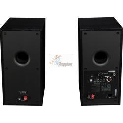 KLIPSCH R-50PM (COPPIA) MOD. 1071488 EAN 0743878049770