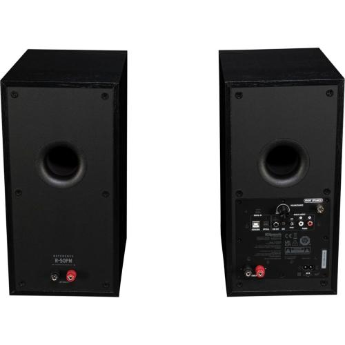 KLIPSCH R-50PM (COPPIA) MOD. 1071488 EAN 0743878049770