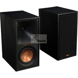 KLIPSCH R-50PM (COPPIA) MOD. 1071488 EAN 0743878049770