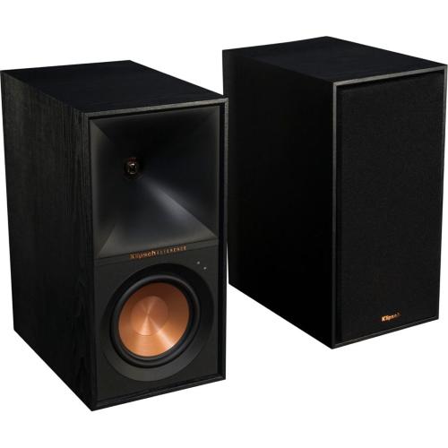 KLIPSCH R-50PM (COPPIA) MOD. 1071488 EAN 0743878049770