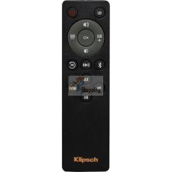 KLIPSCH R-50PM (COPPIA) MOD. 1071488 EAN 0743878049770