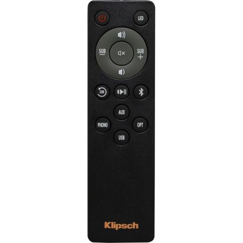 KLIPSCH R-50PM (COPPIA) MOD. 1071488 EAN 0743878049770