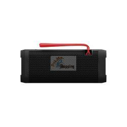 PHILIPS TAS2000B/00 NERO MOD. TAS2000B/00 EAN 4895229158832