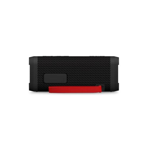 PHILIPS TAS2000B/00 NERO MOD. TAS2000B/00 EAN 4895229158832