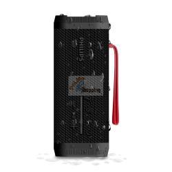 PHILIPS TAS2000B/00 NERO MOD. TAS2000B/00 EAN 4895229158832