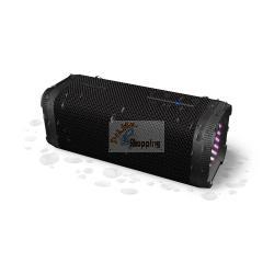 PHILIPS TAS2000B/00 NERO MOD. TAS2000B/00 EAN 4895229158832