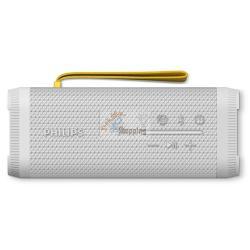 PHILIPS TAS2000W/00 BIANCO MOD. TAS2000W/00 EAN 4895229164215